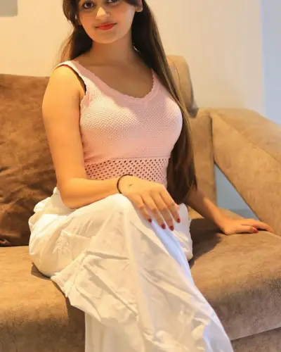 Meerganj Call Girls Service