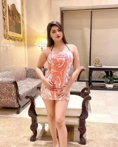 Escorts Service In Meerganj