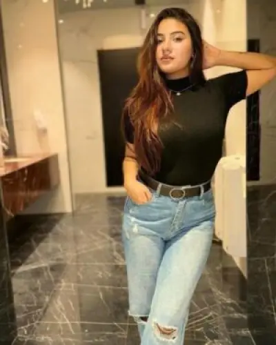 Escorts Meerganj