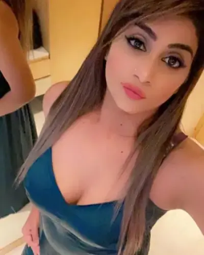Call Girls Meerganj Cash On Delivery